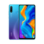 Huawei-P30-lite-Azul1-600×600-1.jpg