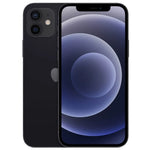 Iphone-12-Negro.jpg