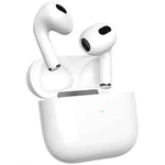 Airpods-de-tercera-generacion.jpg