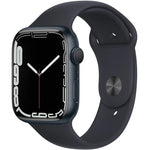 Apple-Smart-Watch-S7-Negro.jpg