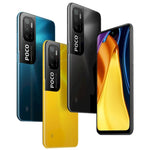 Xiaomi-Poco-M3-Pro-5G-Colores.jpg