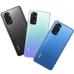 Xiaomi-Redmi-Note-11-Colores.jpg