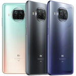 Xiaomi-MI-10T-Lite-Colores.jpg