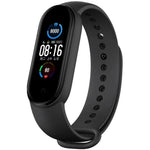Xiaomi-Mi-Band-5.jpg