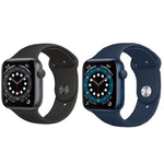 Apple-Smart-Watch-S6-40-mm-Mix.jpg