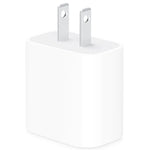 Adaptador-de-Corriente-Apple.jpg