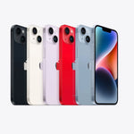 Iphone-14-Colores.jpg