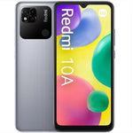 Xiaomi-Redmi-10A-32GB