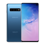 Samsung-S10-600×600-1.png