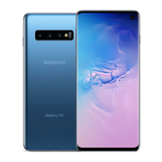 Samsung-S10-600×600-1.png