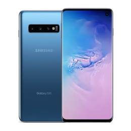 Samsung-S10-600×600-1.png