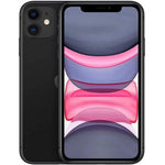 Iphone-11-Negro.jpg