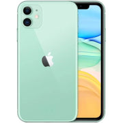 Iphone 11 de 128 GB