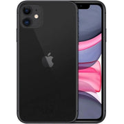 Iphone 11 de 128 GB