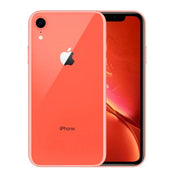 Apple-Iphone-XR-128GB-Coral-600×600-1.jpg
