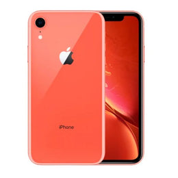 Apple-Iphone-XR-128GB-Coral-600×600-1.jpg