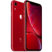 iPhone XR de 128 GB 