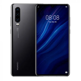Huawei-P30-latan-version-Black-600×600-1.jpg