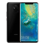 Huawei-Mate-20-Pro-Black-2.jpg