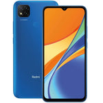Xiaomi-Redmi-9C.jpg