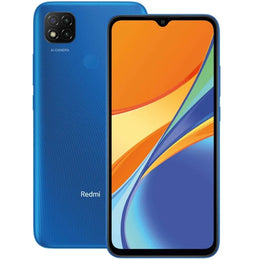 Xiaomi-Redmi-9C.jpg