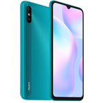 Redmi-9A.jpg