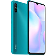 Redmi-9A.jpg