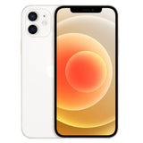 Iphone 12 de 128 GB