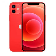 Iphone 12 de 128 GB