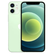 Iphone 12 de 128 GB