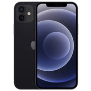 Iphone-12-Negro.jpg