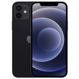 Iphone-12-Negro.jpg