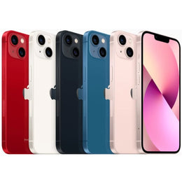 Iphone-13-MiX-colors.jpg