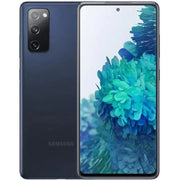Samsung Galaxy S20 FE (Edición Fan)