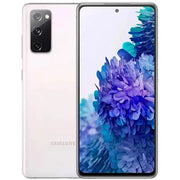 Samsung Galaxy S20 FE (Edición Fan)