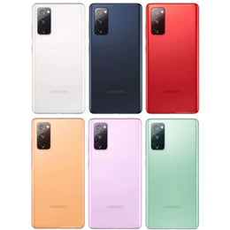Samsung-Galaxy-S20-FE-Colores.jpg