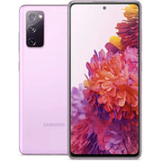 Samsung Galaxy S20 FE (Edición Fan)