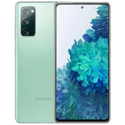 Samsung Galaxy S20 FE (Edición Fan)