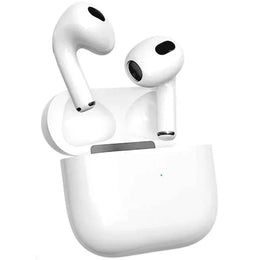Airpods-de-tercera-generacion.jpg