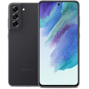 Samsung Galaxy S21 FE (Edición Fan)