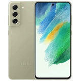 Samsung Galaxy S21 FE (Edición Fan)