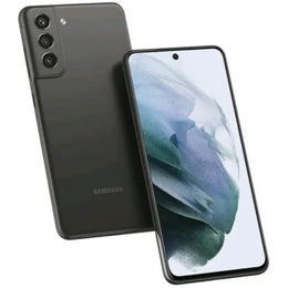 Samsung-Galaxy-S21-FE.png