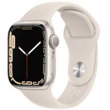Apple Watch Serie S7 GPS