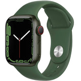 Apple Watch Serie S7 GPS
