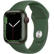 Apple Watch Serie S7 GPS