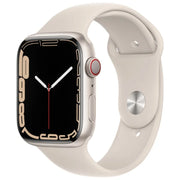 Apple Watch Serie S7 GPS