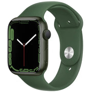 Apple Watch Serie S7 GPS