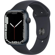 Apple-Smart-Watch-S7-Negro.jpg
