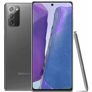 Samsung Galaxy Note 20 Ultra