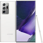 Samsung Galaxy Note 20 Ultra